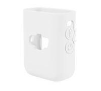 RGYBAO Housse de protection en silicone souple pour Mic2 Studio et aventure en plein air assurant l'appareil voyageurs fréquents Housse en silicone souple