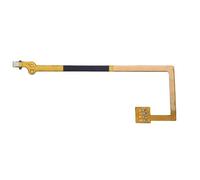 RGYBAO Lot de 2 câbles de mise au point pour écran LCD Z24-70 F4 pour améliorer la photographie