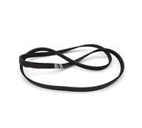 RGYJXDJYH Courroie D'entraînement for Lave-Linge 5EPJ1225, Compatible avec Les Modèles Hoover Et Candy 41021973, 41039460 Et 1225J5(1pcs)