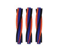 RGYJXDJYH Pièces de Rechange for Brosse rotative, Compatible avec Les aspirateurs Dyson DC52 DC54 DC78 CY18 CY22 CY23, référence 963549-01