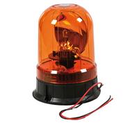 Lampa 72999 droite - 1 Lampe rotatif