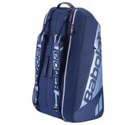 Babolat Rh12 Pure Drive Racket Bag Bleu