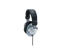 RH 200S - Ecouteurs - circum-aural - filaire - jack 3,5mm