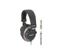 RH 300 - Ecouteurs - circum-aural - filaire - jack 3,5mm