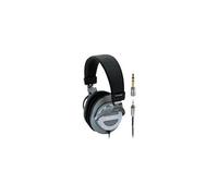 Roland Casque RH-A30 Open-Air