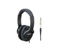 Roland Casque RH-A7, confortable, léger, filaire 3,5 mm