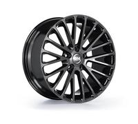 RH Alurad 83328-8X17 ET35 16X120 Jantes Alu (Véhicule Particulier)