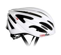 rh+ Casque route Z Zero 2025 blanc M