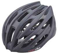 Rh+ Z Zero Helmet Noir L-XL