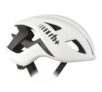 Rh+ Viper Helmet Blanc L-XL Matt White / Black