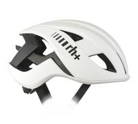 Rh+ Viper Helmet Blanc XS-M Matt White / Black