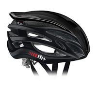 Rh Casquette Z2in1 Noir 2016