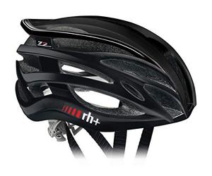 Rh Casquette Z2in1 Noir 2016