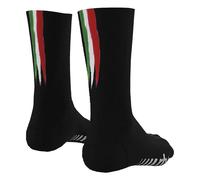 Rh+ Chaussettes Streamline