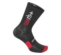 rh+ Chaussettes unisexes rh+ Merino 15 Socks