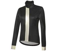 rh+ Code veste S