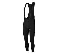 RH+ Collant d'hiver Taille S