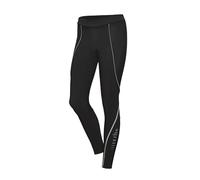 RH+ Collant réfléchissant pour Femme
