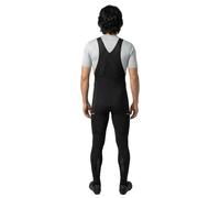 Rh+ All Road Winter Bib Tights Noir L Homme