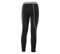 Rh+ Collants De Cyclisme Reflex