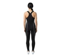 Rh+ Reflex Bib Tights Noir XS Femme