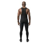 Rh+ Collants De Cyclisme Winter