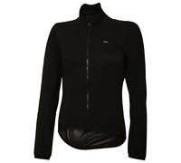 rh+ Coupe-vent femme Mistral noir