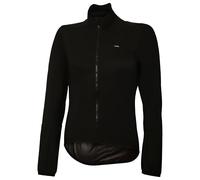 rh+ Coupe-vent femme Mistral noir