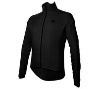 Rh+ Mistral Jacket Noir L Homme Black