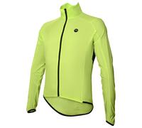 rh+ Veste Mistral Shell pour homme, matcha, XL
