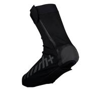 Rh+ Couvre Chaussures Logo Soft Shell
