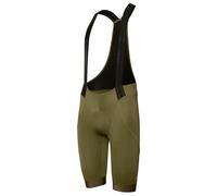 rh+ Cuissard à bretelles Cruiser olive