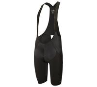 Rh+ Explorer Bib Shorts Noir M Homme