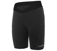 rh+ Cuissard femme Pista noir