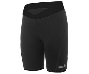 rh+ Cuissard femme Pista noir