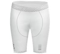 rh+ Cuissard femme Swift blanc
