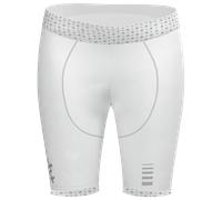 rh+ Cuissard femme Swift blanc