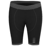 rh+ Cuissard femme Swift noir