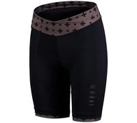 rh+ Cuissard femme Swift noir