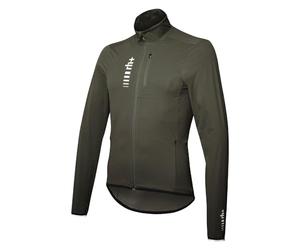 rh+ Emergency Veste Shell Homme (lot de 1)