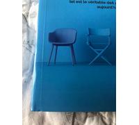 Rh En Alerte - Défis Et Stratégies À L'horizon 2030