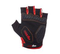 Rh+ Gants Code