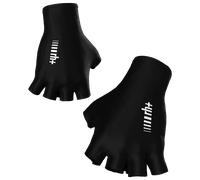 Rh+ Comet Gloves Noir XL