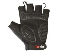 Rh+ Gants New Code