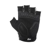 Rh+ Gants New Code