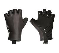 rh+ Gants New noir