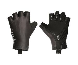 rh+ Gants New noir