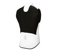 Rh+ Gilet Mistral