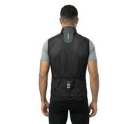 Rh+ Gilet Mistral
