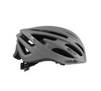 rh+ Helmet Bike Z Zero